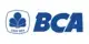 Layanan Deposit Bca