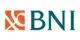 Layanan Deposit BNI