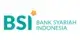 Layanan Deposit BSI