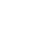 Customer Service Kapaltogel