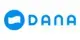 Layanan Deposit Dana