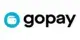 Layanan Deposit Gopay
