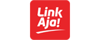 Layanan Deposit Linkaja