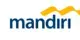 Layanan Deposit Mandiri