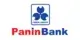 Layanan Deposit Panin