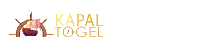 Kapaltogel