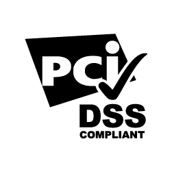 PCI Compliant