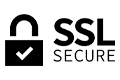 SSL Secure